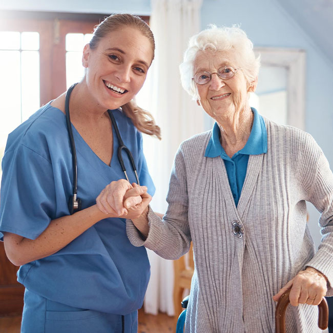 A-Class Home Care LLC